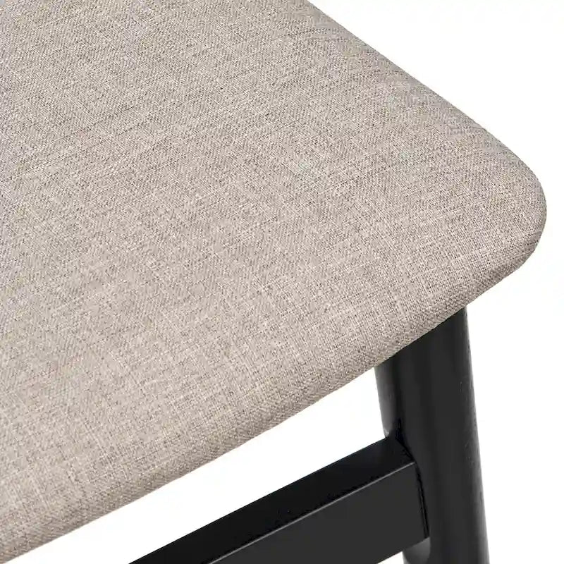 Chaise de salle à manger