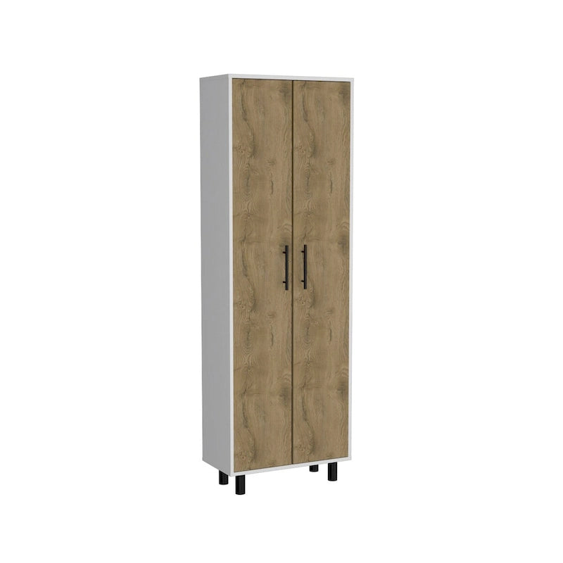 Meuble de rangement multifonctionnel