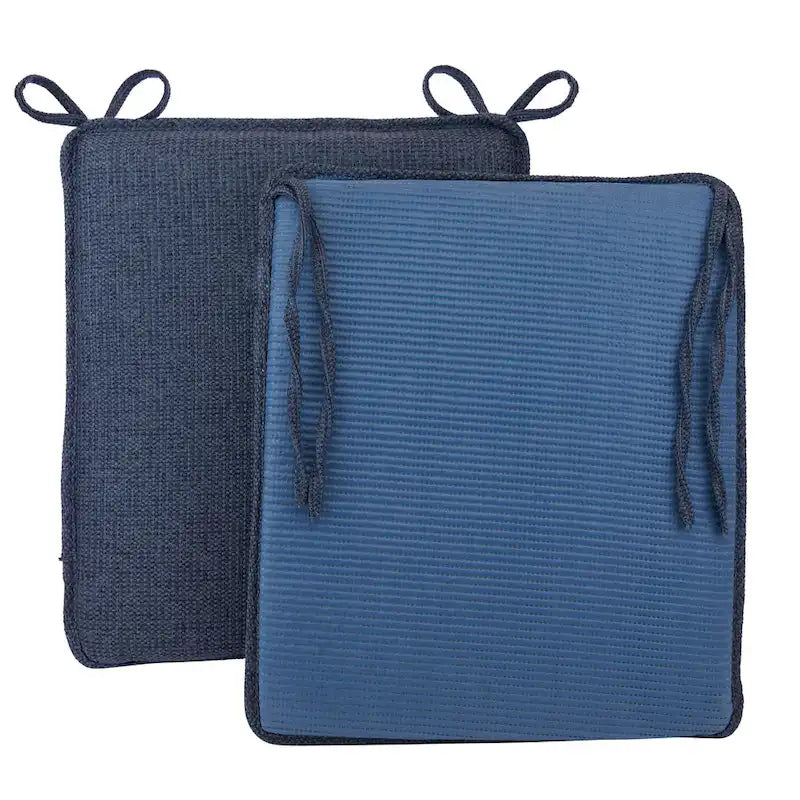 Fauteuil à bascule réversible en chenille