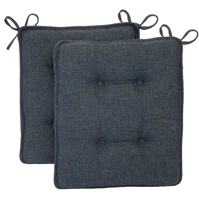 Fauteuil à bascule réversible en chenille