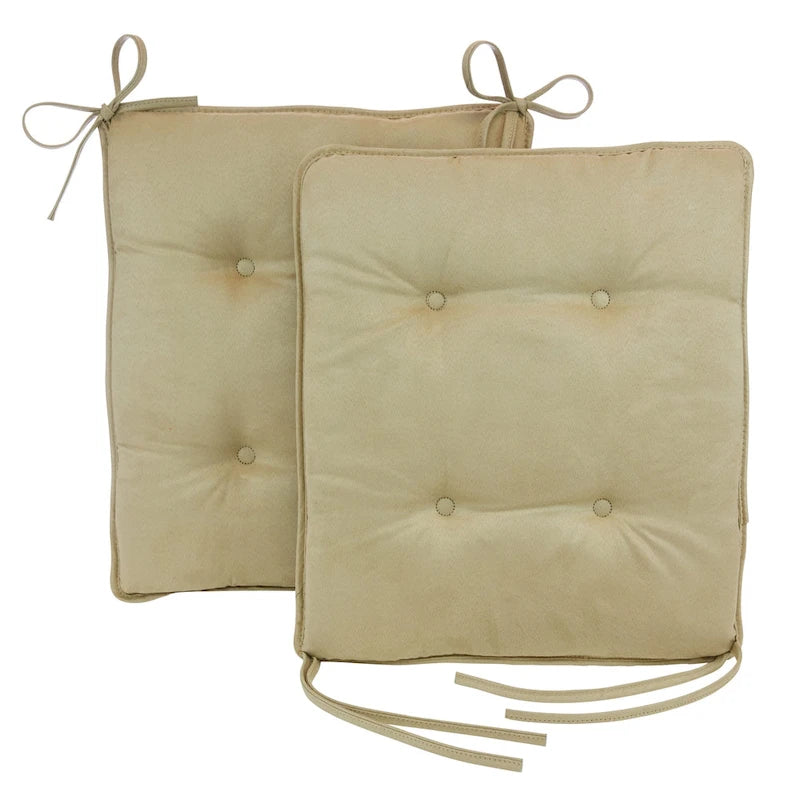 Fauteuil à bascule réversible en chenille